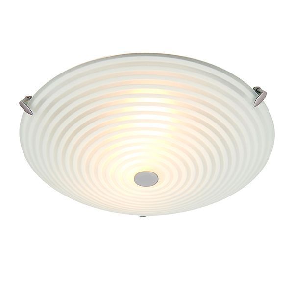 Lampa sufitowa Roundel - 633-32