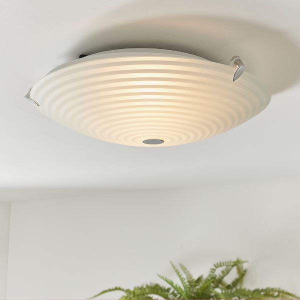 Lampa sufitowa Roundel - 633-32