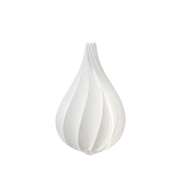 Lampa wisząca Alva - 02102