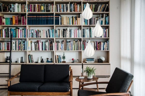 Lampa wisząca Alva - 02102