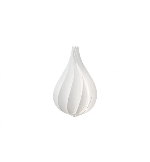 Lampa wisząca Alva - 02103