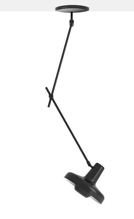 Lampa wisząca Arigato - AR-C
