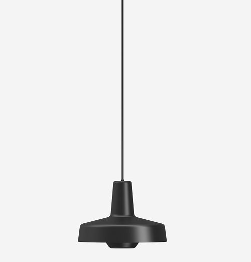 nowoczesna lampa wiszaca nad stół do kuchni lub jadalni