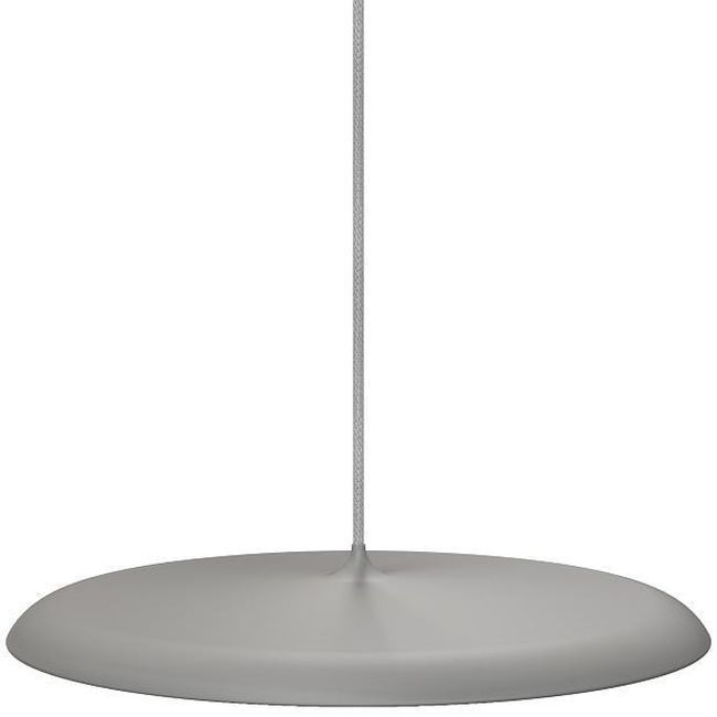Lampa wisząca Artist - 83093010