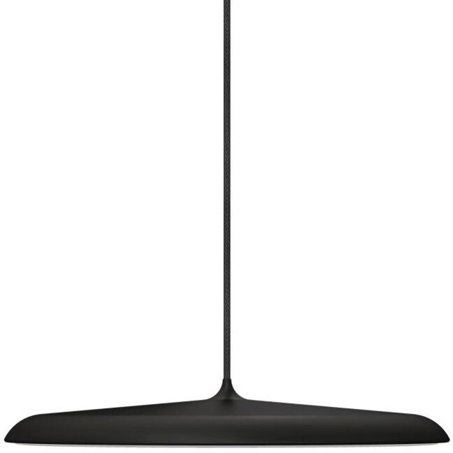 Lampa wisząca Artist - 83093003