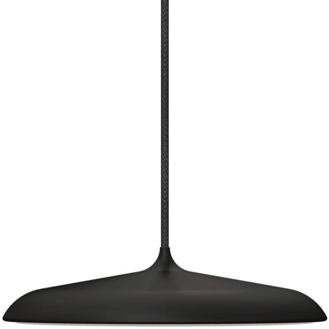 Lampa wisząca Artist - 83083003
