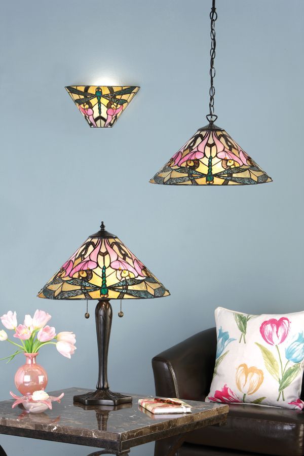 Lampa wisząca Ashton - 63923