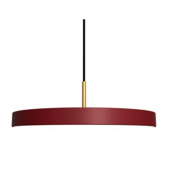 Lampa wisząca Asteria - 02174