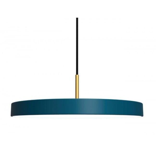 Lampa wisząca Asteria - 02173