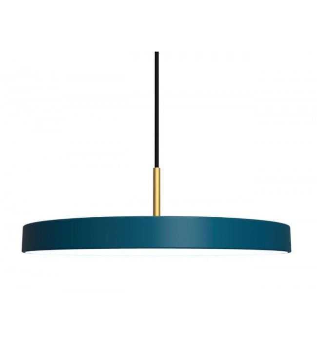 Lampa wisząca Asteria - 02173