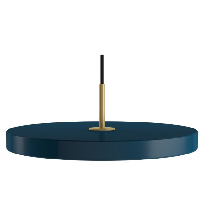 Lampa wisząca Asteria - 02173