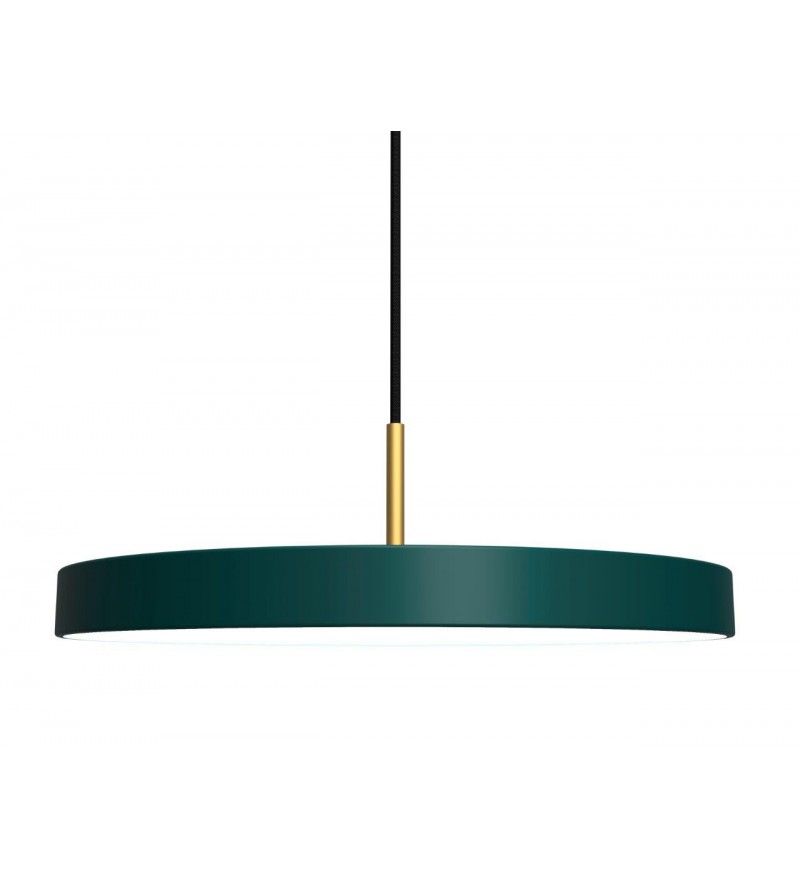 Lampa wisząca Asteria - 02172