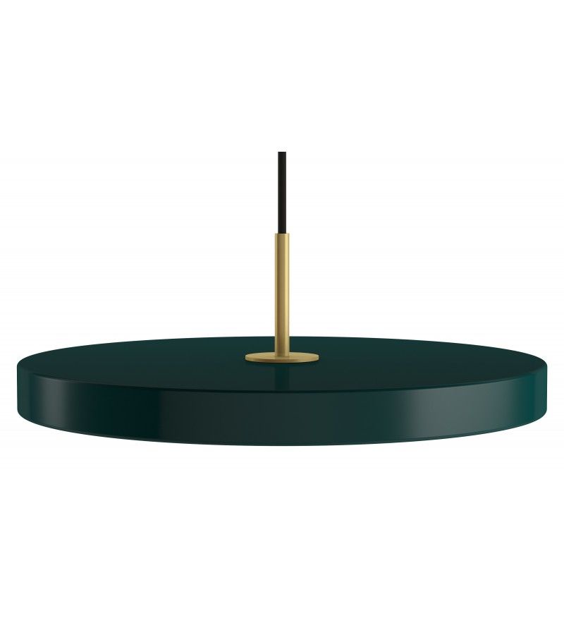 Lampa wisząca Asteria - 02172