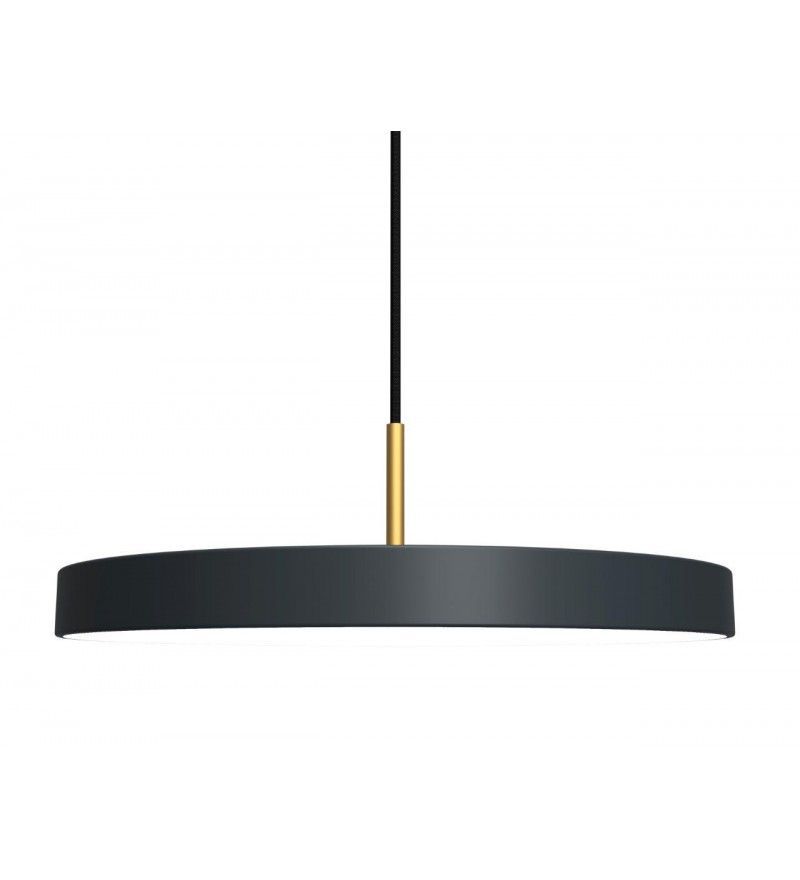 Lampa wisząca Asteria - 02152