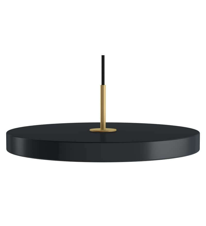 Lampa wisząca Asteria - 02152
