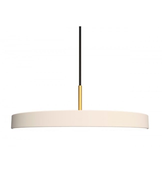Lampa wisząca Asteria - 02170