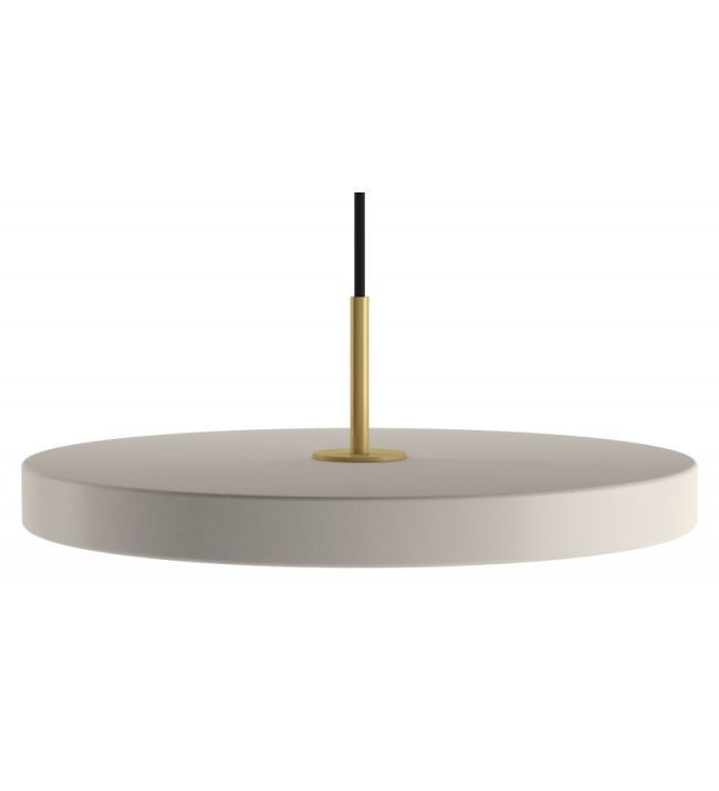 Lampa wisząca Asteria - 02170