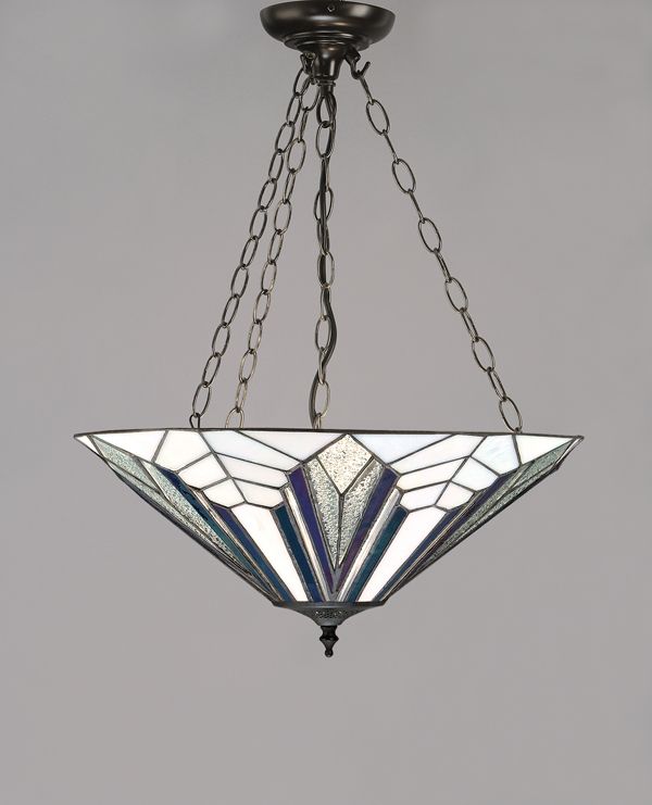 Lampa wisząca Astoria - 63936