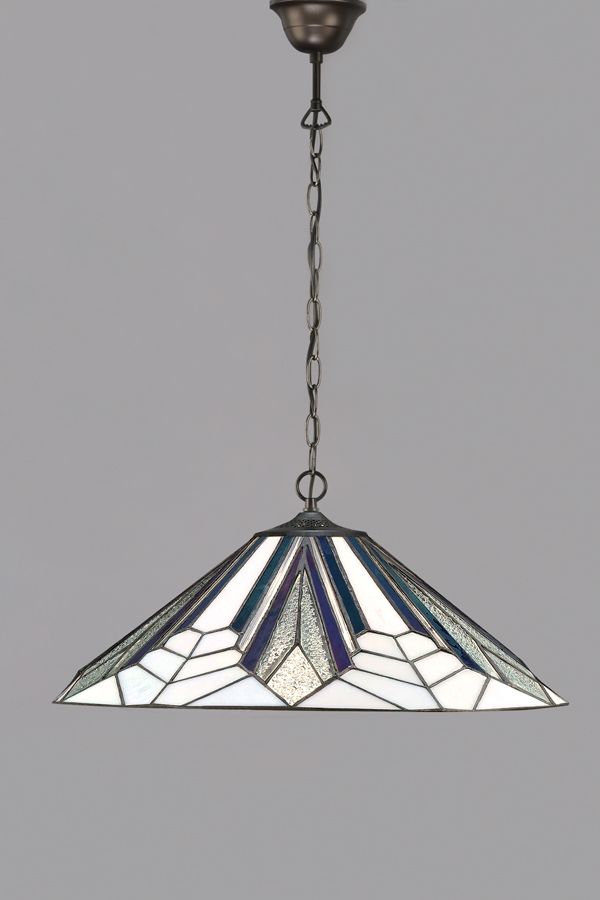 Lampa wisząca Astoria - 63938