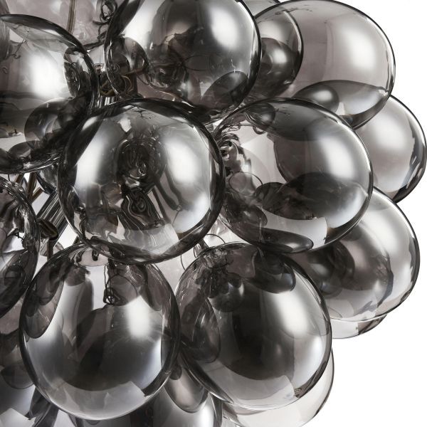 Lampa wisząca Balbo - MOD112-08-N