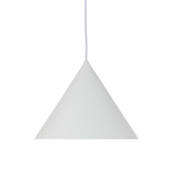 Lampa wisząca Benjamin - 5702410276055