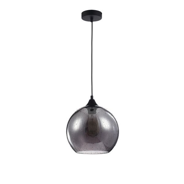 Lampa wisząca Bergen - T314-11-B