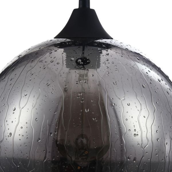 Lampa wisząca Bergen - T314-11-B