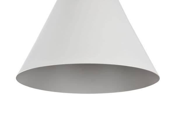 Lampa wisząca Bicones - P359-PL-01-W