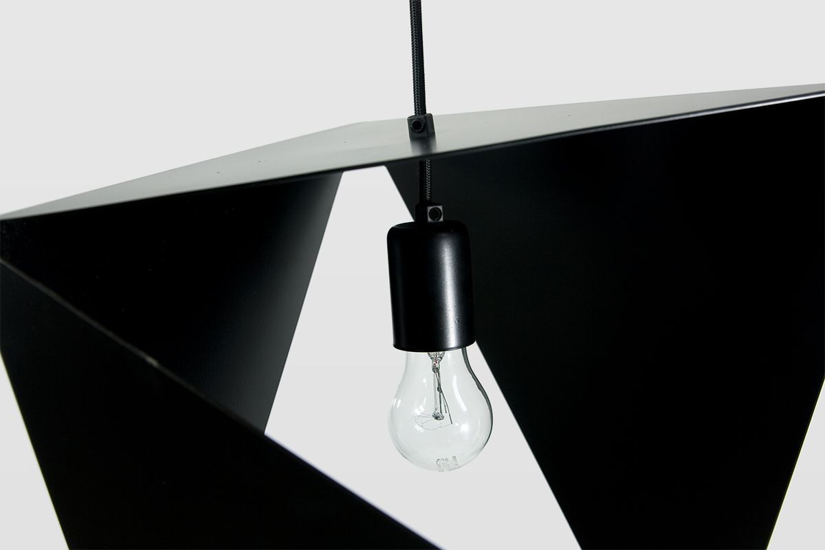 Lampa wisząca Bird I - LGH0320