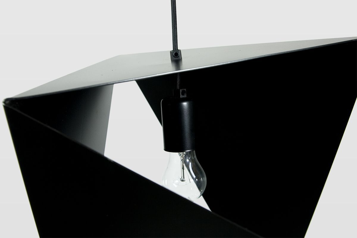 Lampa wisząca Bird I - LGH0320