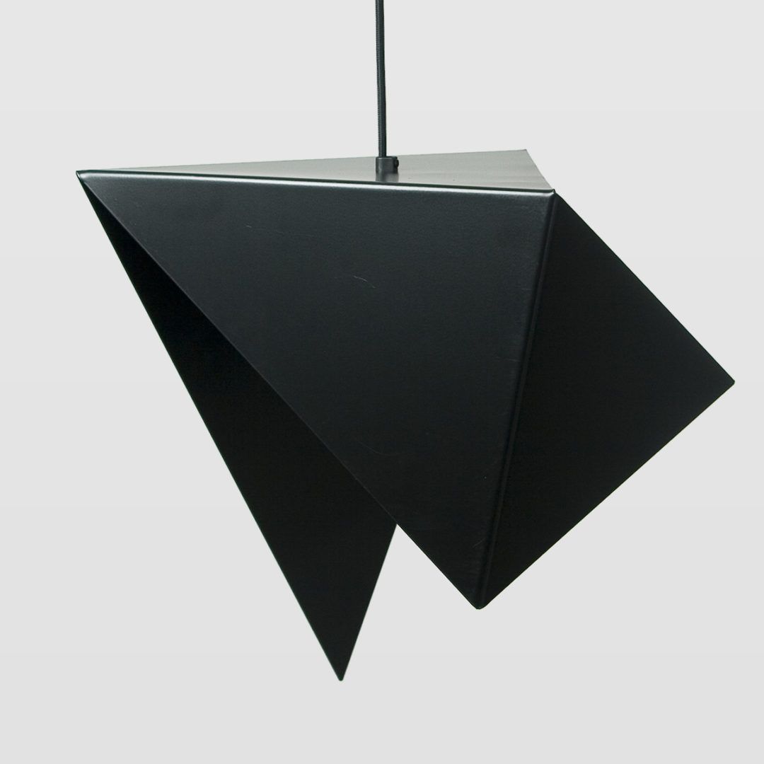 Lampa wisząca Bird I - LGH0320