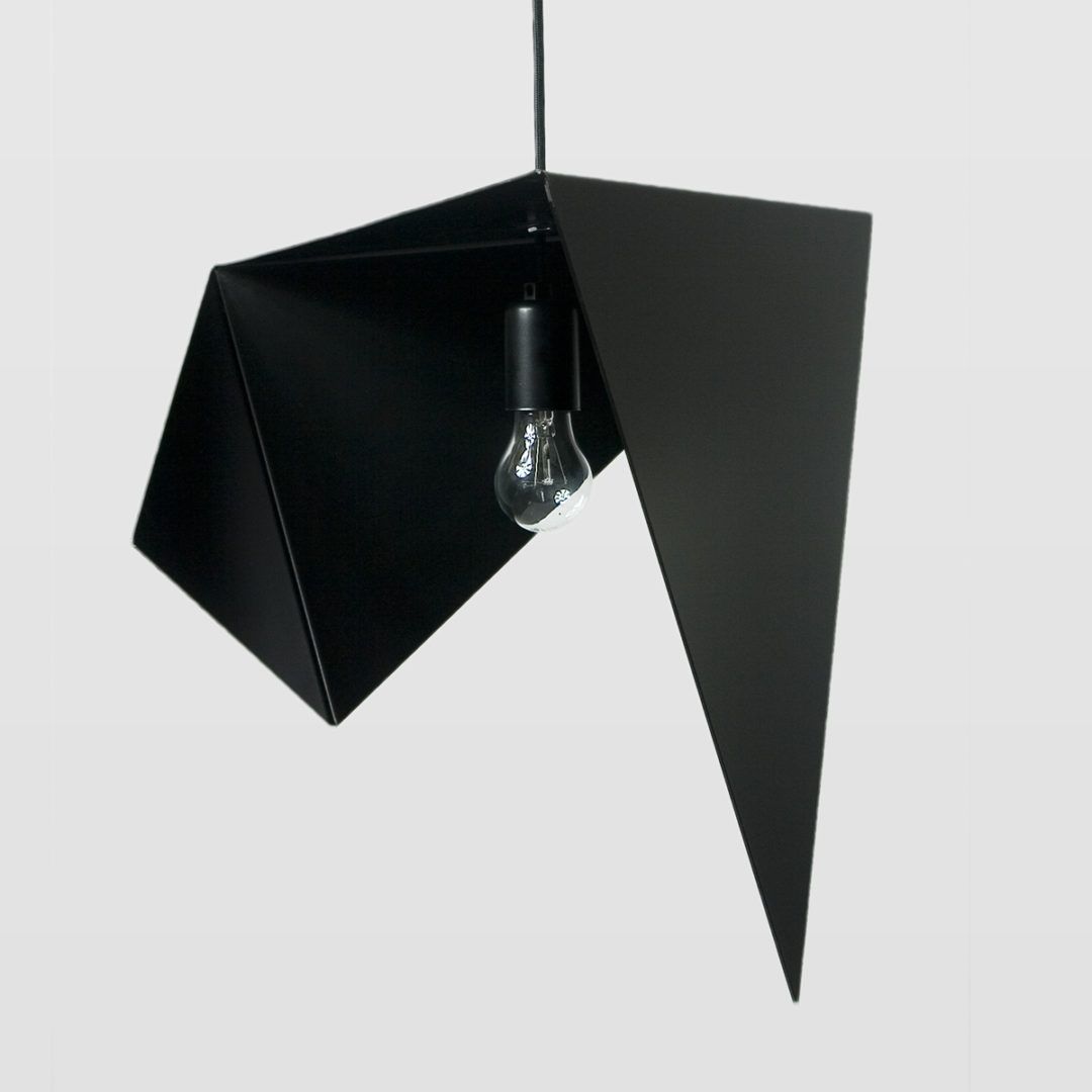Lampa wisząca Bird I - LGH0320