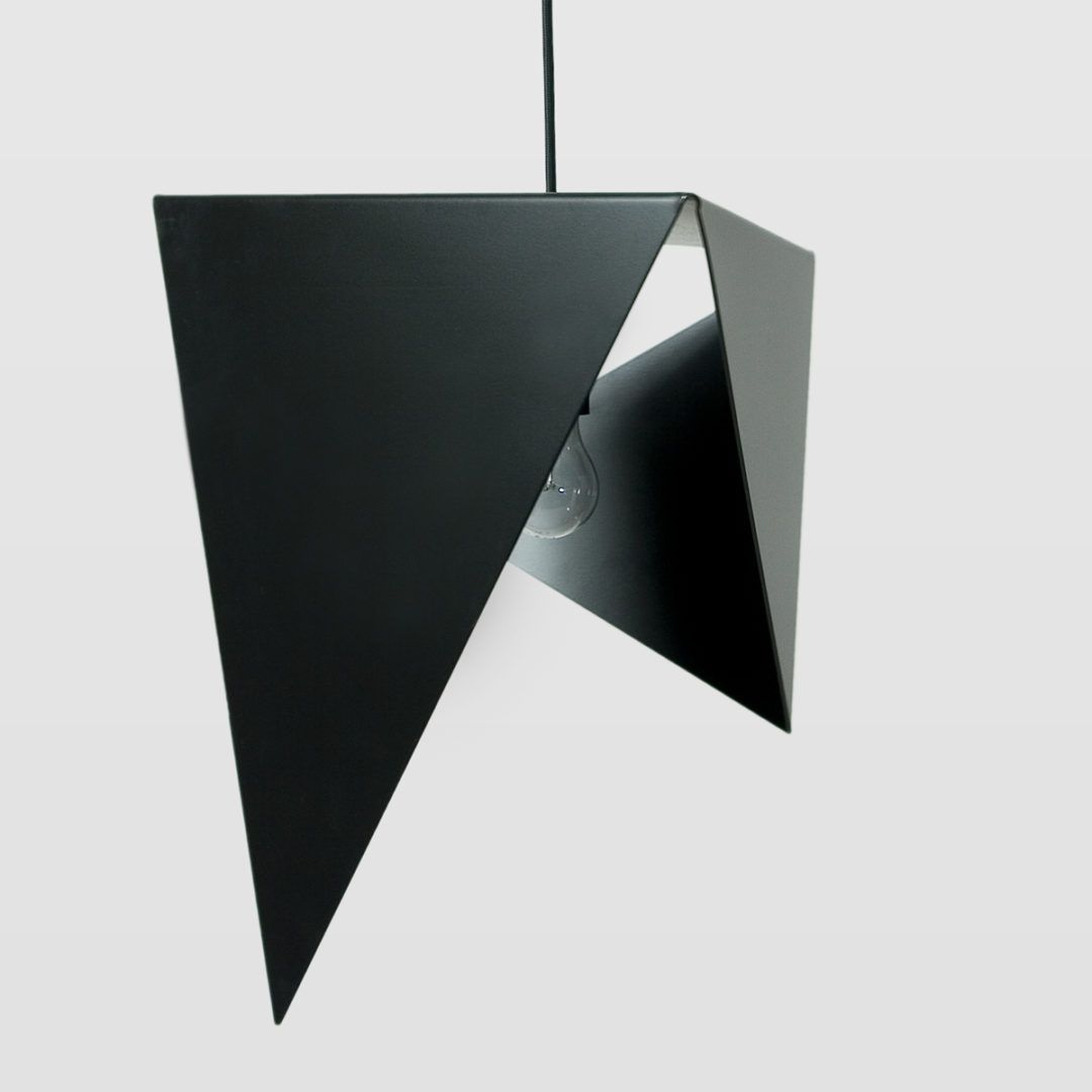 Lampa wisząca Bird I - LGH0320