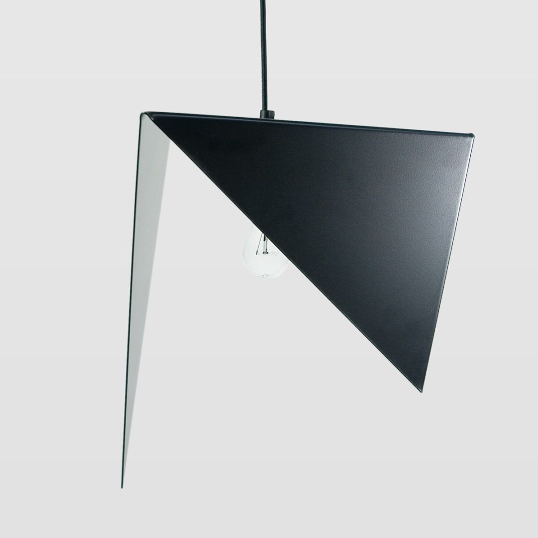 Lampa wisząca Bird I - LGH0320