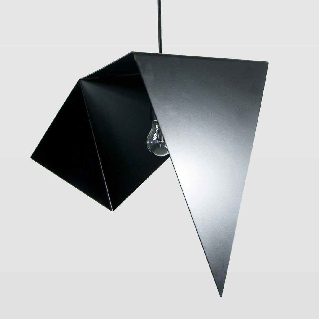 Lampa wisząca Bird I - LGH0320