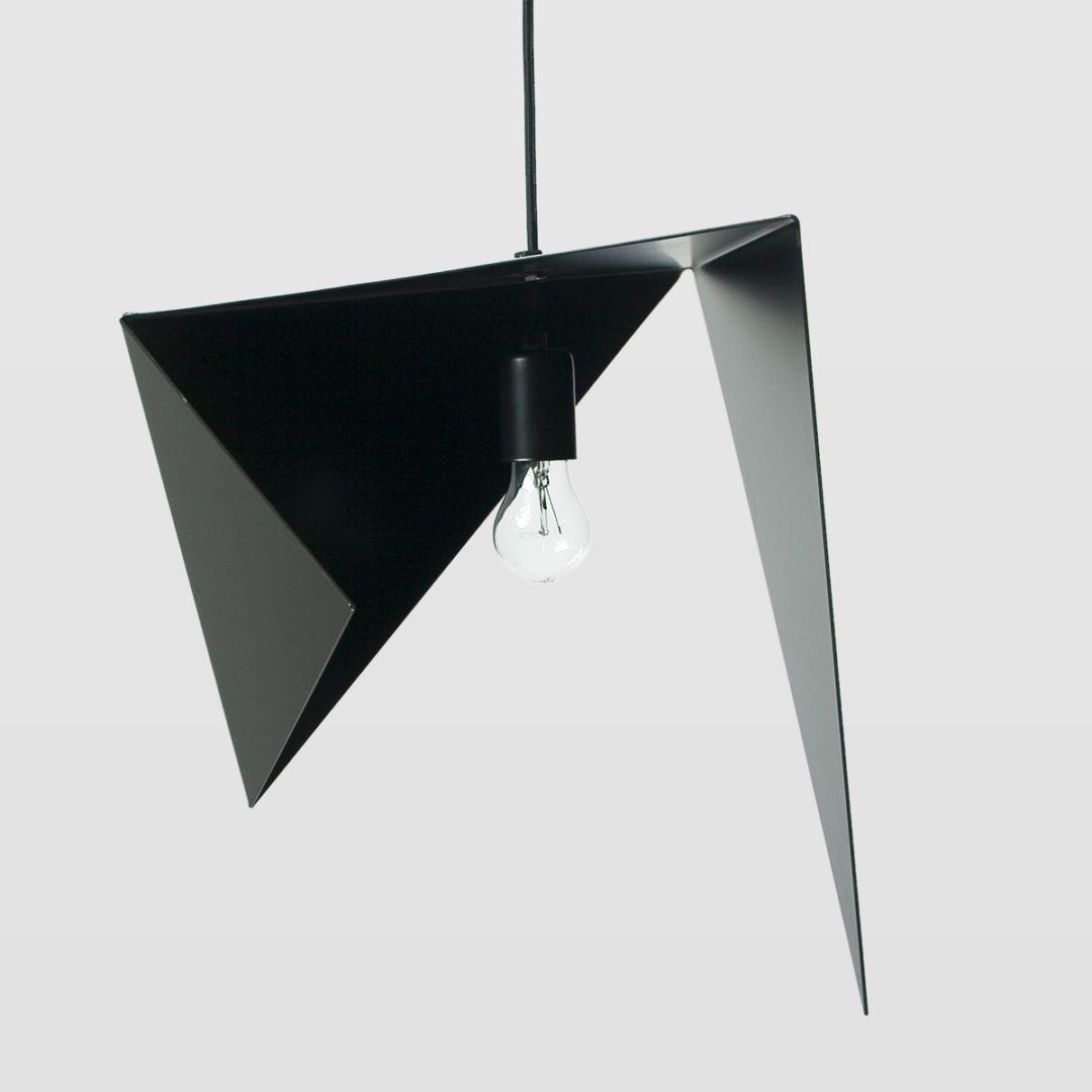 Lampa wisząca Bird I - LGH0320