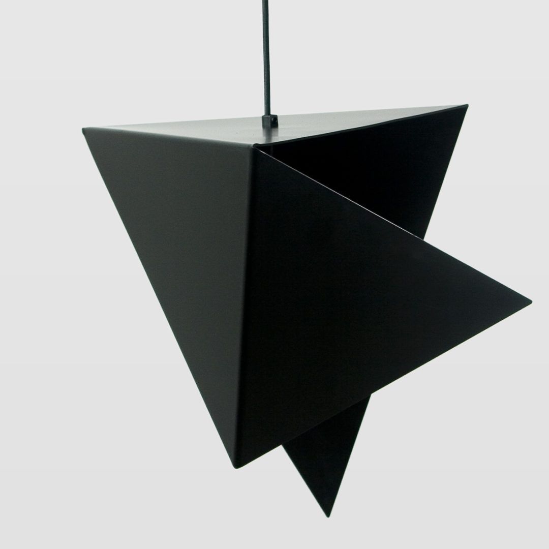 Lampa wisząca Bird I - LGH0320