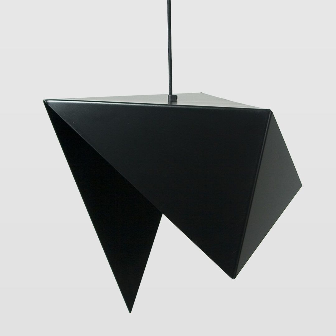 Lampa wisząca Bird I - LGH0320