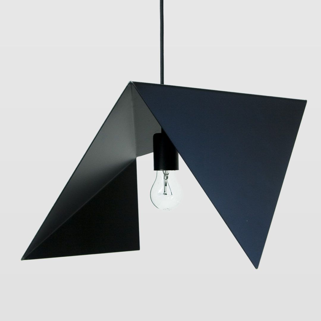 Lampa wisząca BIRD II - LGH0310