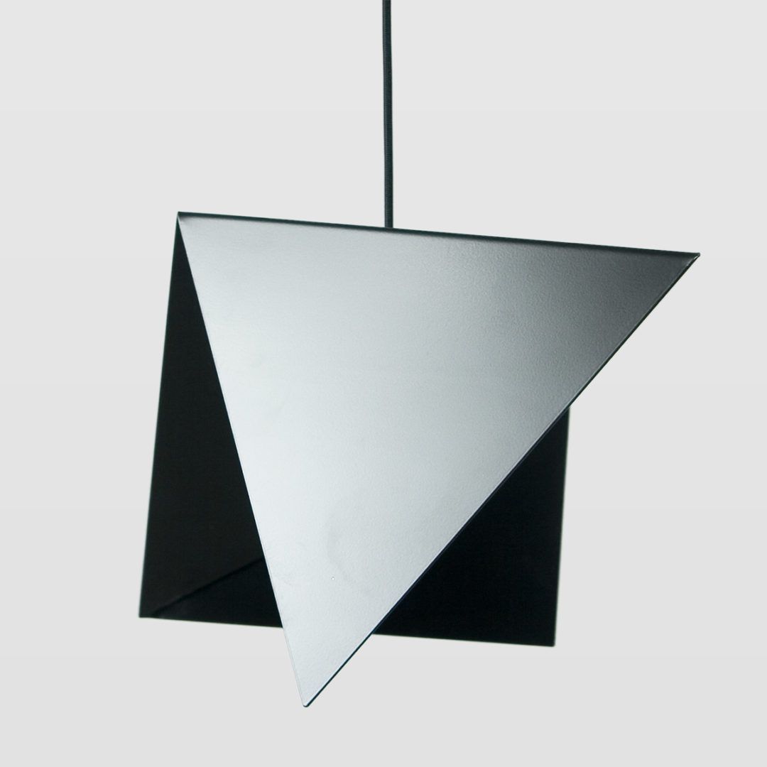 Lampa wisząca BIRD II - LGH0310