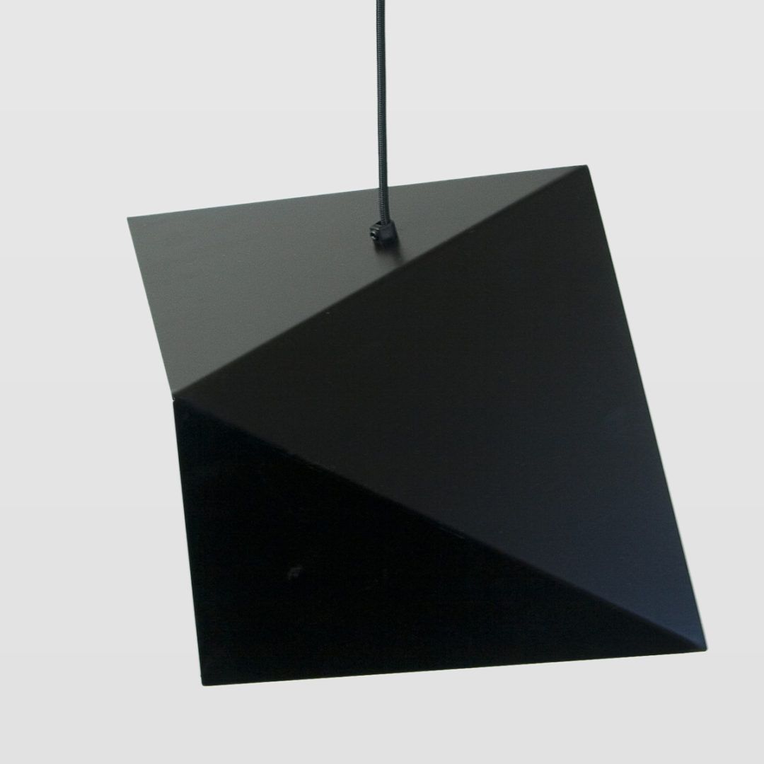 Lampa wisząca BIRD II - LGH0310