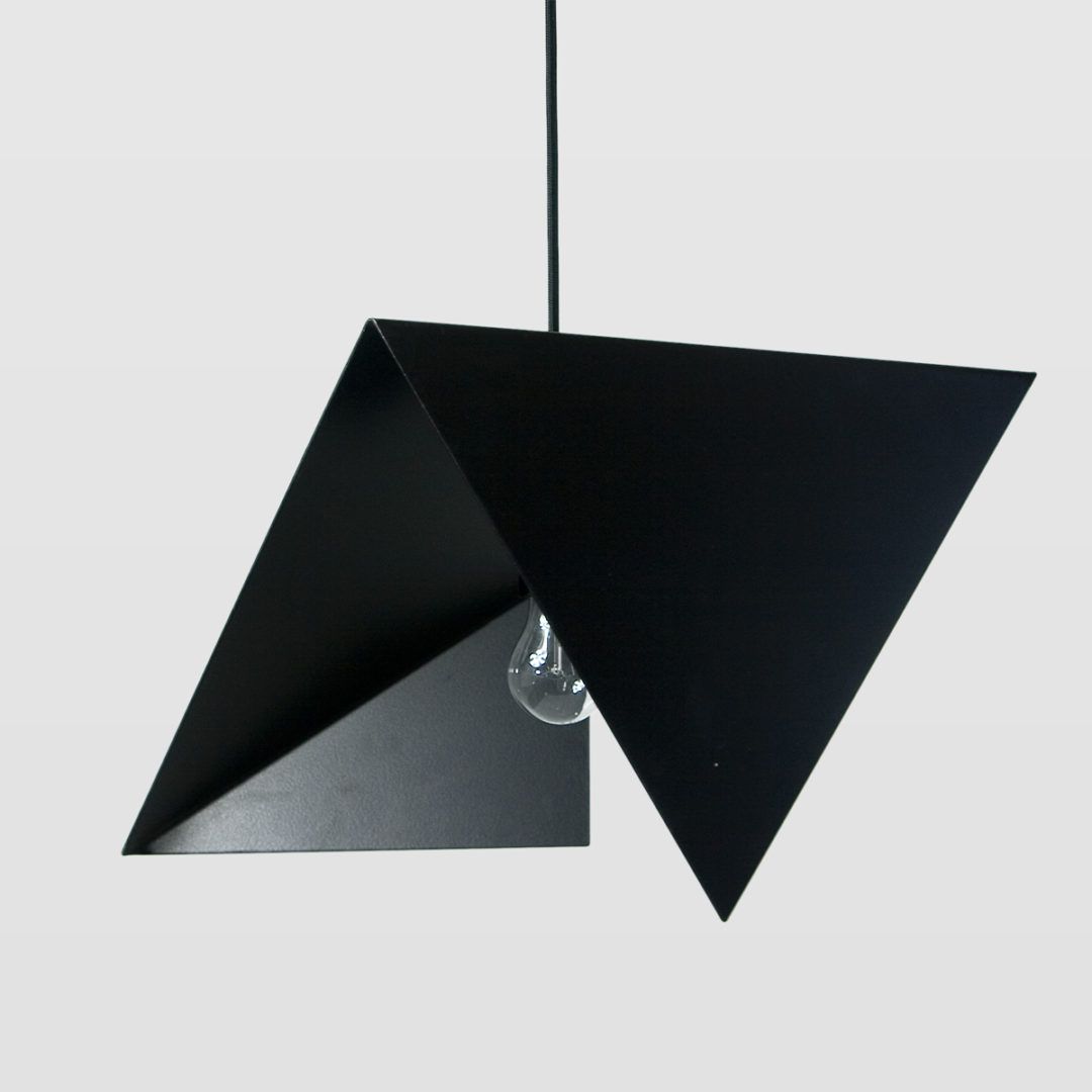 Lampa wisząca BIRD II - LGH0310