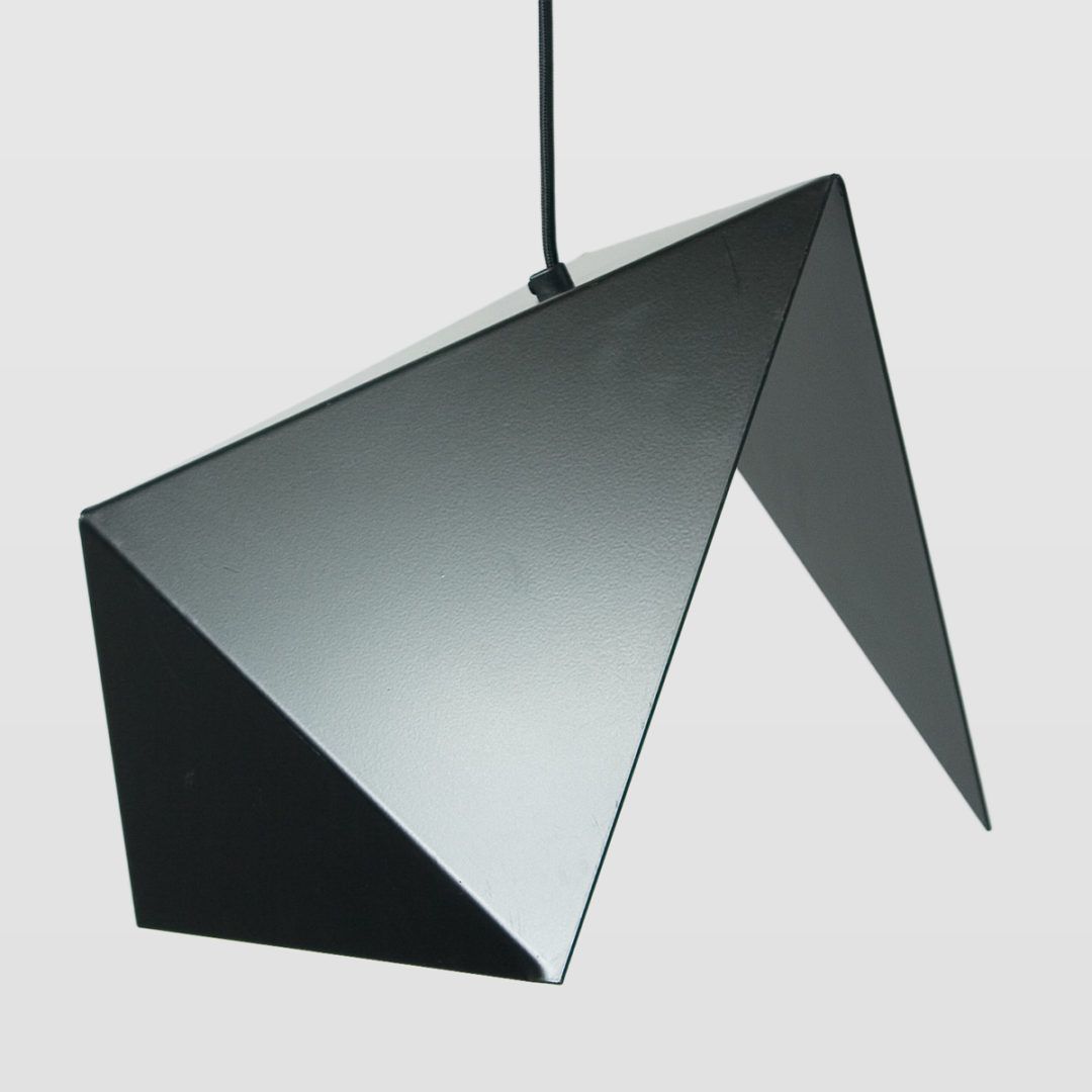 Lampa wisząca BIRD II - LGH0310