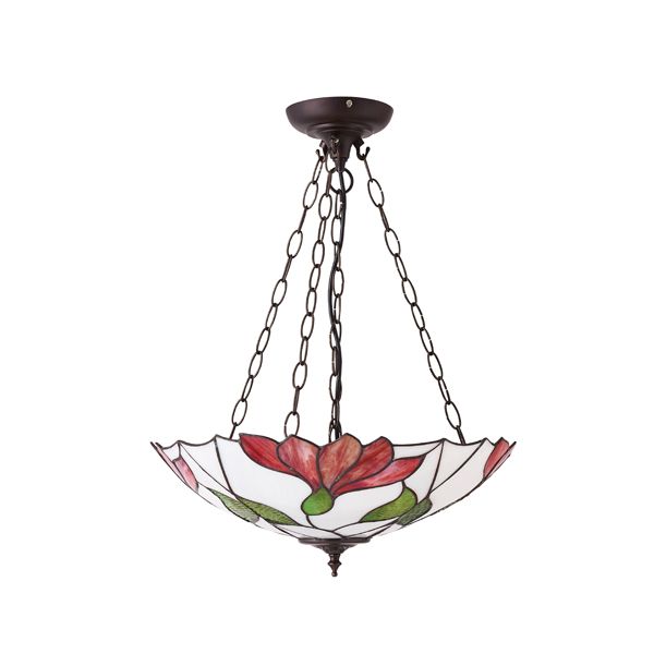 Lampa wisząca Botanica - 70946