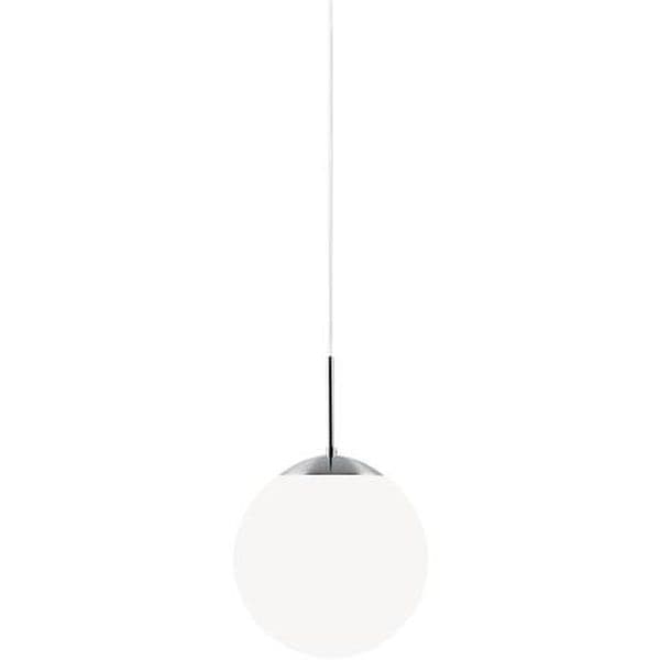 Lampa wisząca Cafe - 39553001