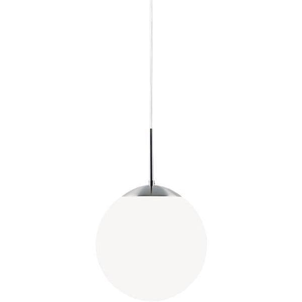 Lampa wisząca Cafe - 39563001