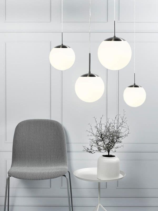 Lampa wisząca Cafe - 39563001