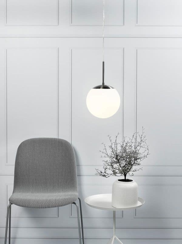 Lampa wisząca Cafe - 39563001