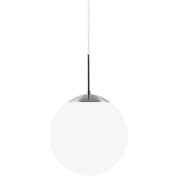 Lampa wisząca Cafe - 39573001