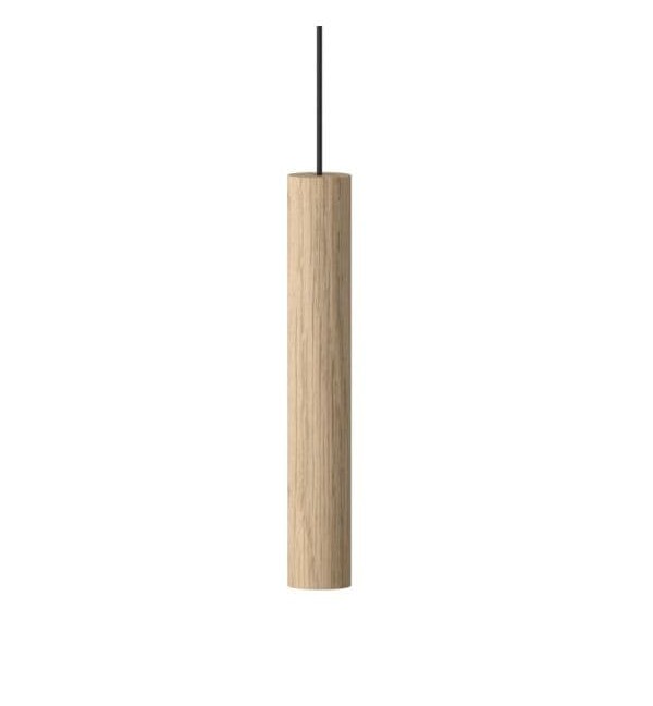 Lampa wisząca Chimes - 02165